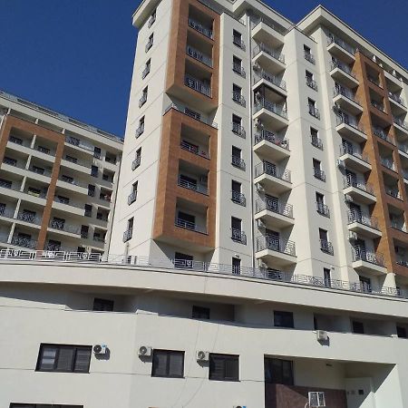 בלגרד Green Residence מראה חיצוני תמונה